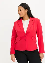 Blazer, bonprix