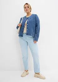Giacca di jeans, bonprix