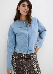 Giacca di jeans, bonprix