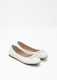 Ballerina, bonprix