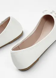 Ballerina, bonprix