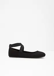 Ballerine, bonprix