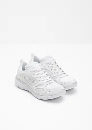 Sneaker Skechers con memory foam, Skechers