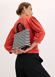 Borsa a mano, bonprix