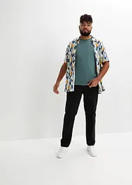 T-shirt (pacco da 2), bonprix
