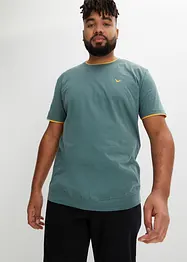 T-shirt (pacco da 2), bonprix