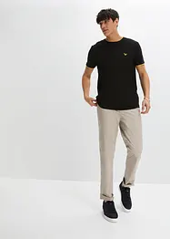 T-shirt (pacco da 2), bonprix