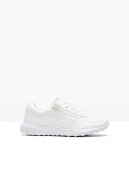 Sneaker, bonprix