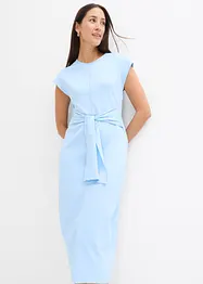 Abito di jersey, bonprix