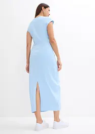 Abito di jersey, bonprix