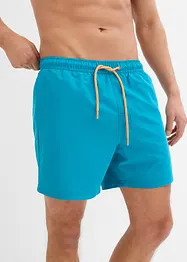 Pantaloncini da mare, bonprix