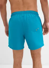 Pantaloncini da mare, bonprix