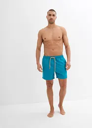 Pantaloncini da mare, bonprix