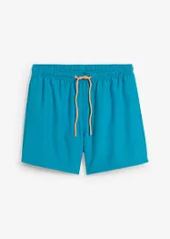 Pantaloncini da mare, bonprix