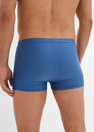 Costume a pantaloncino corto (pacco da 2), bonprix