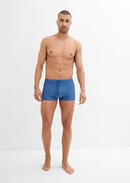 Costume a pantaloncino corto (pacco da 2), bonprix