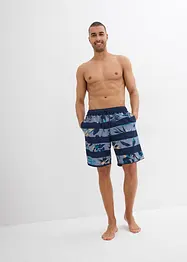 Pantaloncini da mare, bonprix