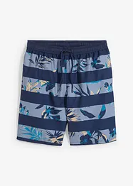 Pantaloncini da mare, bonprix