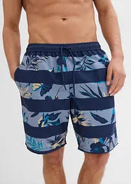 Pantaloncini da mare, bonprix