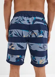 Pantaloncini da mare, bonprix