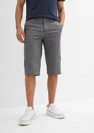 Bermuda lunghi, regular fit, bonprix