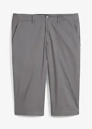 Bermuda lunghi, regular fit, bonprix