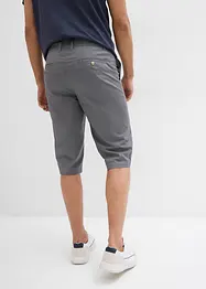 Bermuda lunghi, regular fit, bonprix