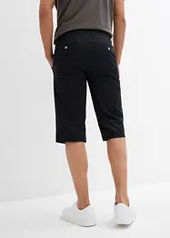 Bermuda lunghi, regular fit, bonprix