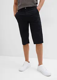 Bermuda lunghi, regular fit, bonprix