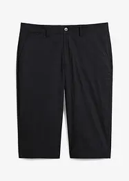 Bermuda lunghi, regular fit, bonprix