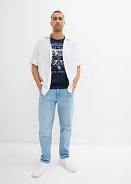 T-shirt, bonprix