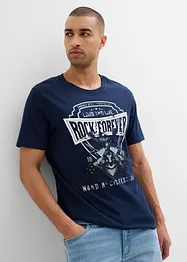 T-shirt, bonprix