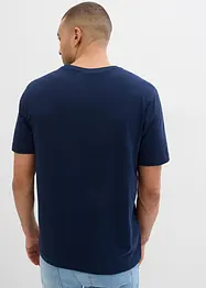 T-shirt, bonprix