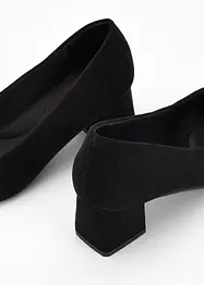 Décolleté comfort, bonprix