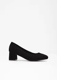 Décolleté comfort, bonprix
