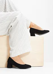 Décolleté comfort, bonprix