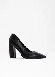 Décolleté comfort, bonprix