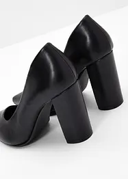 Décolleté comfort, bonprix