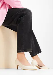 Décolleté, bonprix