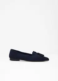 Mocassini, bonprix