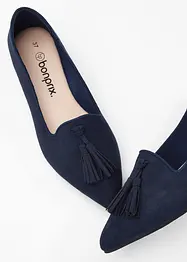 Mocassini, bonprix