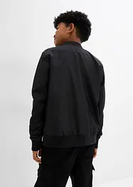 Bomber da mezza stagione, bonprix