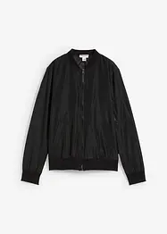 Bomber da mezza stagione, bonprix