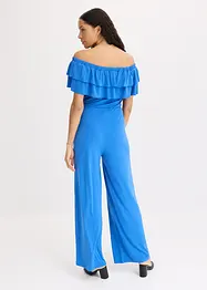 Tuta in jersey, bonprix