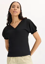 Maglia, bonprix