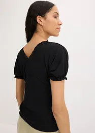 Maglia, bonprix