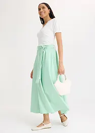 Maglia, bonprix