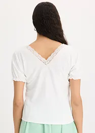 Maglia, bonprix