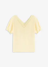 Maglia, bonprix