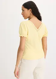 Maglia, bonprix